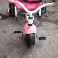 سه چرخه
