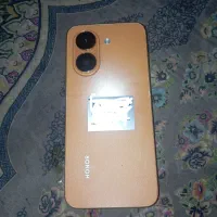 گوشی x7e