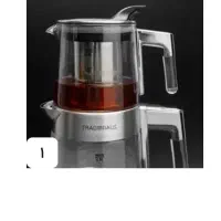 چای ساز روهمی ترامدهاوس