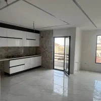 فروش آپارتمان کلید نخورده ۱۴۰ متری در گلستان فرد