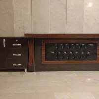 میز مدیریت+فایل