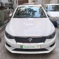 تارا V4 اتومات/مدل1403/باضمانت کارنامه