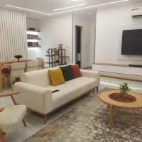 فروش-آپارتمان-لوکس-سه-خوابه-در-میانرود