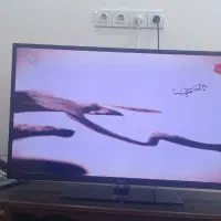 آل ای دی تی سی ال
