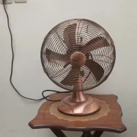 پنکه مگا مکس