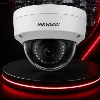 تخفیف ویژه دوربین هایک ویژن مدل 1121G0-I