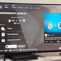 Ps4 slim 1t دو دسته