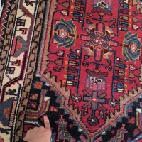 فرش دستبافت