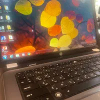 لپ تاپ HP مناسب دانشجویی