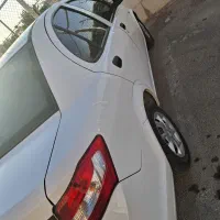 ساینامدل 98