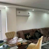 اپارتمان ۸۵ متری  طبقه ۴  با اسانسور  اسپه کلا|فروش آپارتمان|آمل, |دیوار