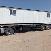 املش کانکس شمال