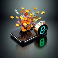 نیروی کار در منزل پاسخگویی