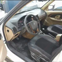 مسافر از دهدشت ب یاسوج و بلعکس