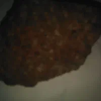 شهاب سنگ
