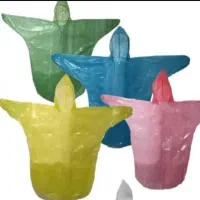 پانچو مشمایی