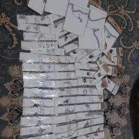 اکسسوری