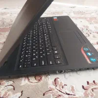 نسلi5-6 گرافیک 6مجزارم8هاردssd128رندرینگ
