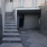خانه-ویلایی
