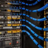 خدمات نصب راه اندازی تلفن ویپ voip
