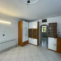 هفت تیر بهار ۶۵ متر رهن کامل