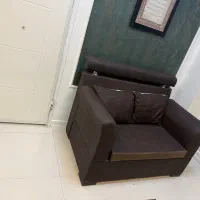 مبلمان