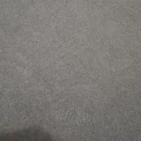 موکت