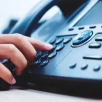خط تلفن ثابت رند در شهر صحنه      به قیمت دولتی