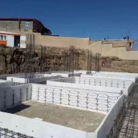 قالب پلاستیکی