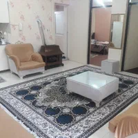 اجاره روزانه خانه ویلایی بیمارستان پارس سرگل