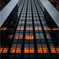 آپارتمان ۱۲۵ متری تک واحدی میرزاطاهر شرقی