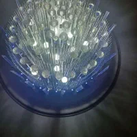 لوستر قیمت مناسب