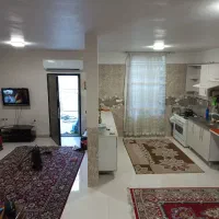 خونه-ویلایی-نقلی-شیک-سنددار