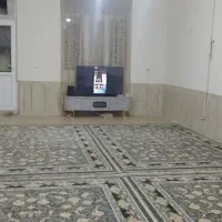 طبقه-بالا-آبشار-1-پارکینگ-دار