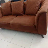 مبل‌ترک‌اصل‌یاتاش‌انزهم