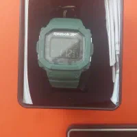 ساعت REEBOK|ساعت|بهبهان, |دیوار