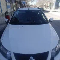 کوییک اس 85 گانه