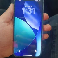 ip 13 pro|موبایل|قزوین, |دیوار