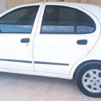 فروش تیبا 2