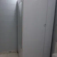 اتاق پرو ام دی اف
