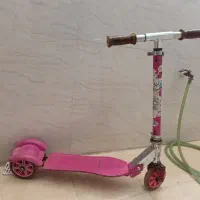 اسکوتر