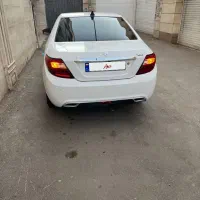 دناپلاس اتومات آپشنال اسفند۱۴۰۲
