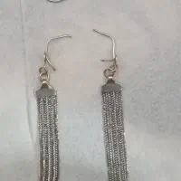 طلا