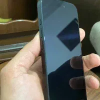 iphone 16|موبایل|اهواز, نادری|دیوار