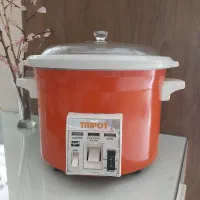 آرام پز|اجاق گاز و لوازم برقی پخت‌وپز|قزوین, |دیوار