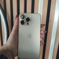 آیفون ۱۴پرومکس