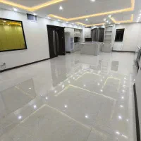 برقکار پردیس، دوربین مداربسته،نصب شیشه سکوریت ،