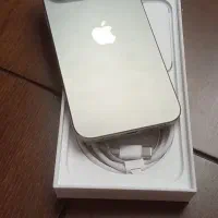 iphone 15 PromaX 256 gig آیفون ۱۵ پرومکس ۲۵۶ گیگ