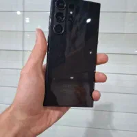 s23ultra|موبایل|اشنویه, |دیوار