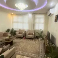 اجاره-آپارتمان
